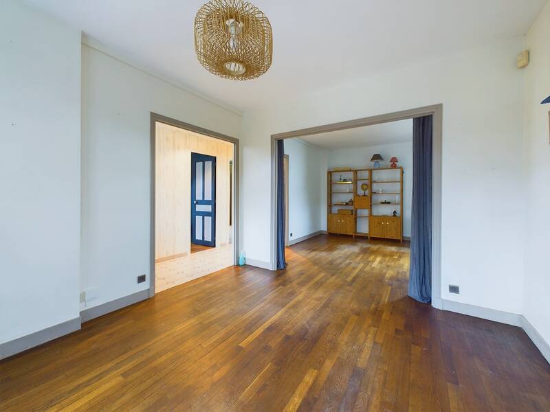 Sarcelles (95200)
