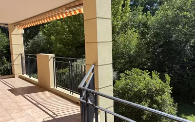 Aix-En-Provence (13080)
