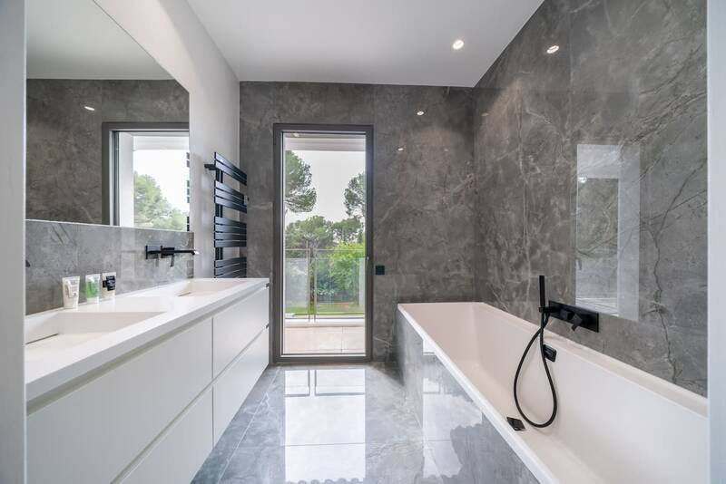 Mougins (06250)