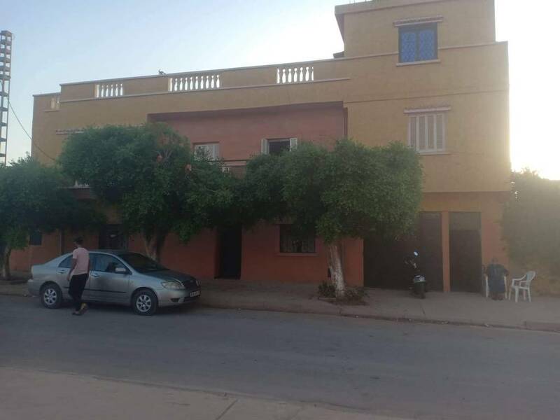 Vente maison Algérie | Particulier à Particulier - PAP