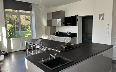 Mondicourt (62760)