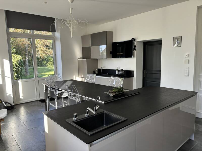 Mondicourt (62760)
