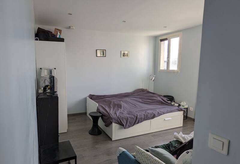 Clichy (92110)