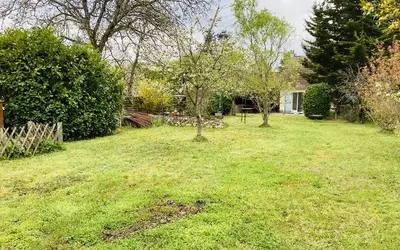 Vulaines-Sur-Seine (77870)