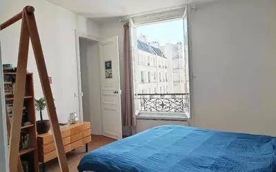 Paris 10E (75010)