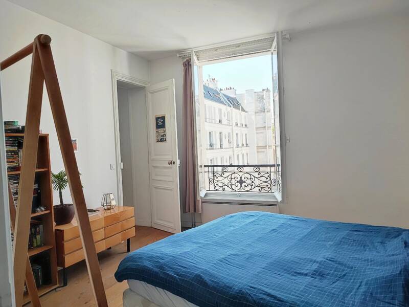 Paris 10E (75010)