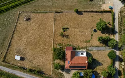Coussac-Bonneval (87500)