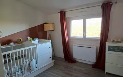 L'haÿ-Les-Roses (94240)