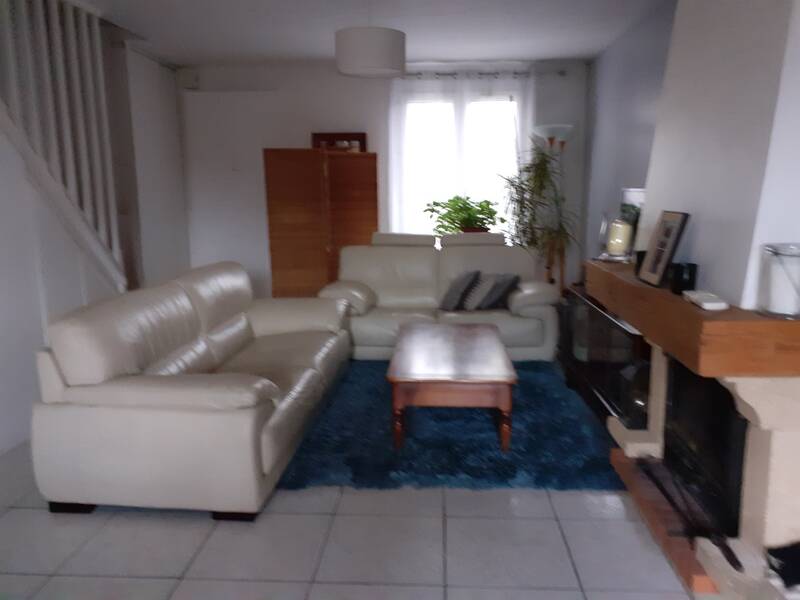 Les Mureaux (78130)