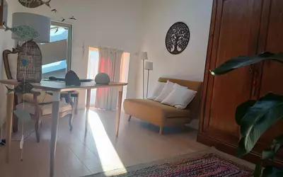 Solliès-Ville (83210)