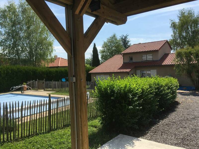 Thuret (63260)