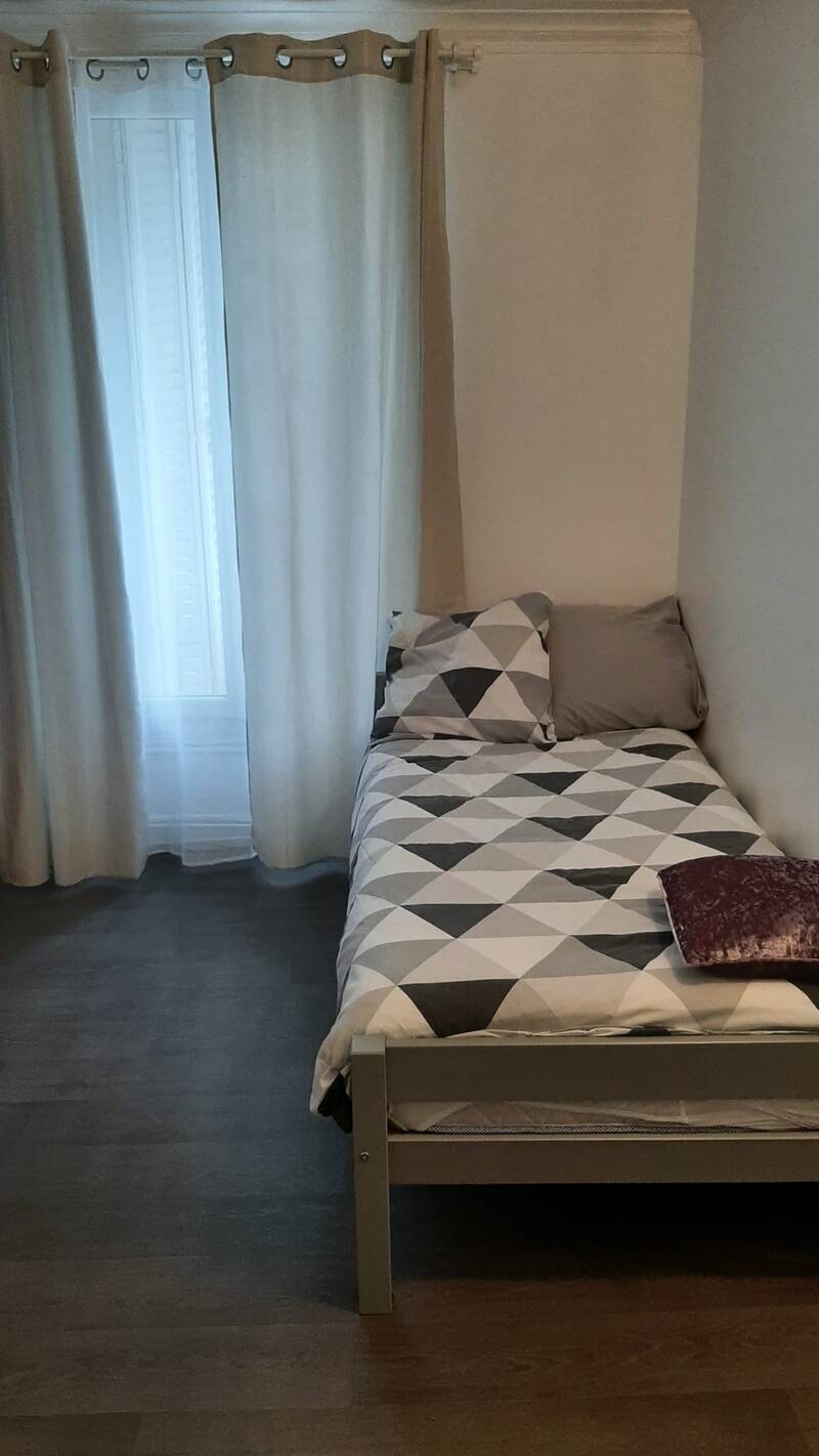 Clichy (92110)