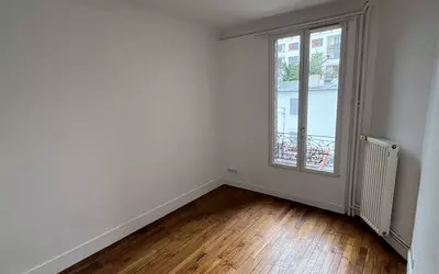 Levallois-Perret (92300)