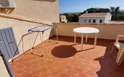Hyères (83400)