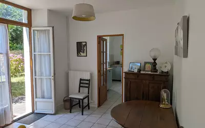 Soisy-Sur-Seine (91450)