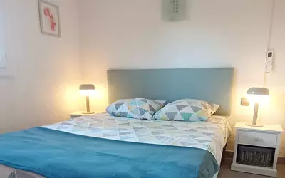 Saint-Cyprien (66750)