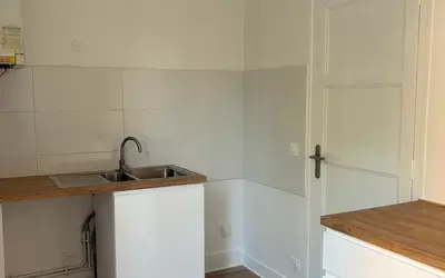 Louviers (27400)