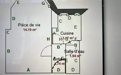Nanterre (92000)