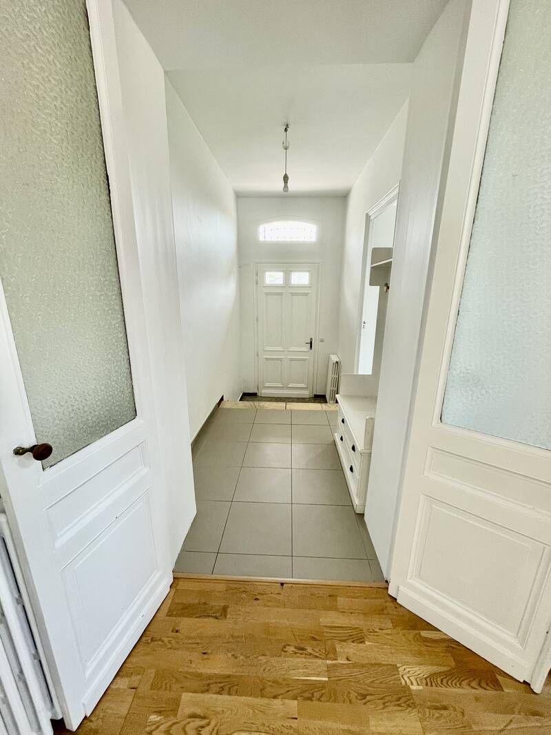 Libourne (33500)