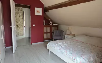 Saint-Denis-De-Jouhet (36230)