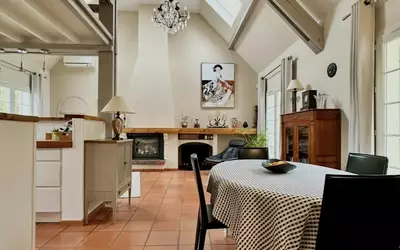 Boisemont (95000)