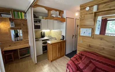 La Salle-Les-Alpes (05240)