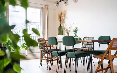 Levallois-Perret (92300)