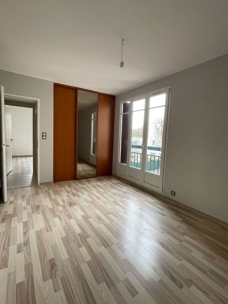 Rueil-Malmaison (92500)