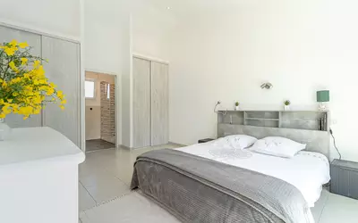 Audenge (33980)