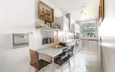 Boulogne-Billancourt