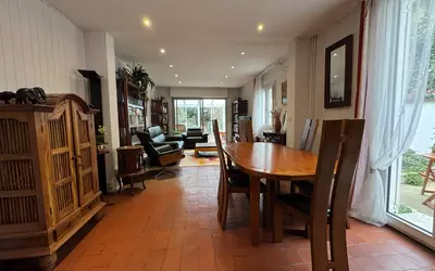 Bougival (78380)