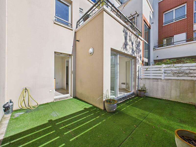 Juvisy-Sur-Orge (91260)