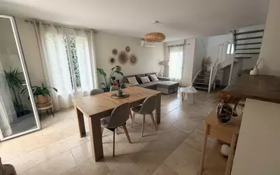 Morières-Lès-Avignon (84310)