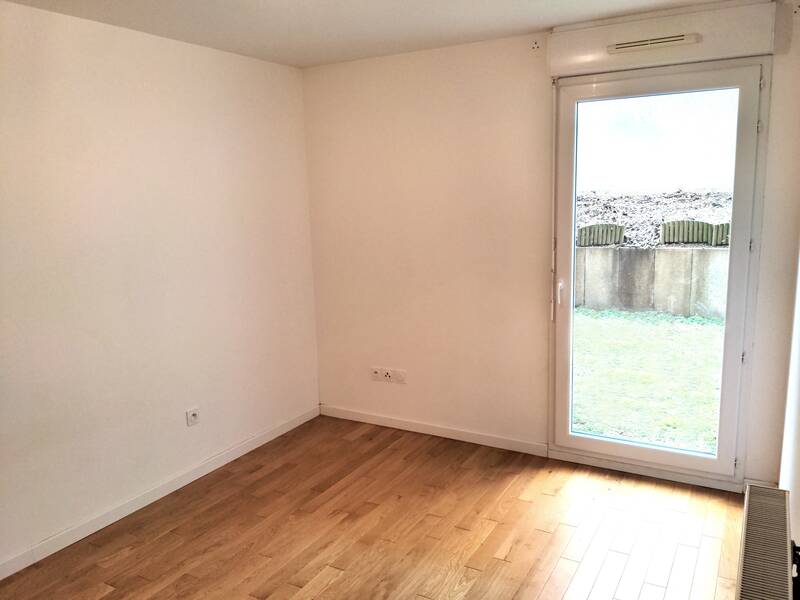 Bagnolet (93170)