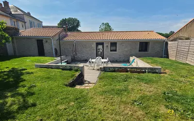 Machecoul (44270)