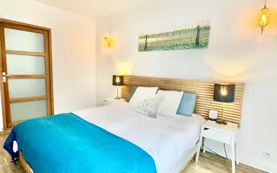 Pessac (33600)