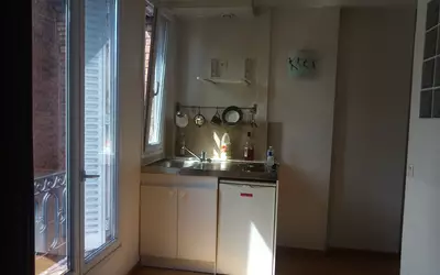 Montrouge (92120)