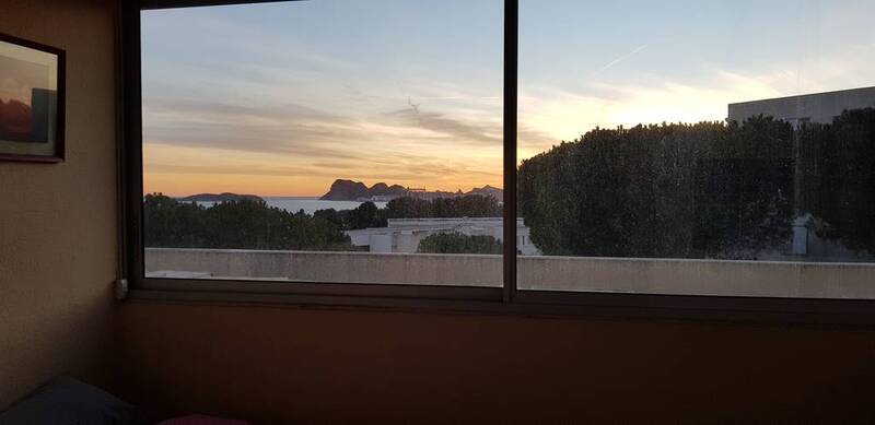 La Ciotat (13600)