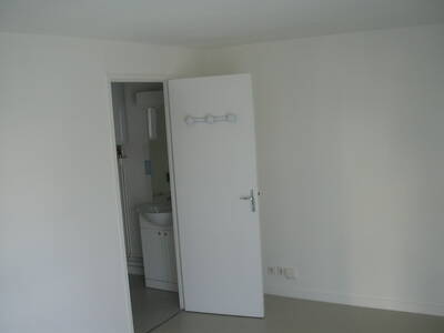 Location appartement studio Poitiers (86000)