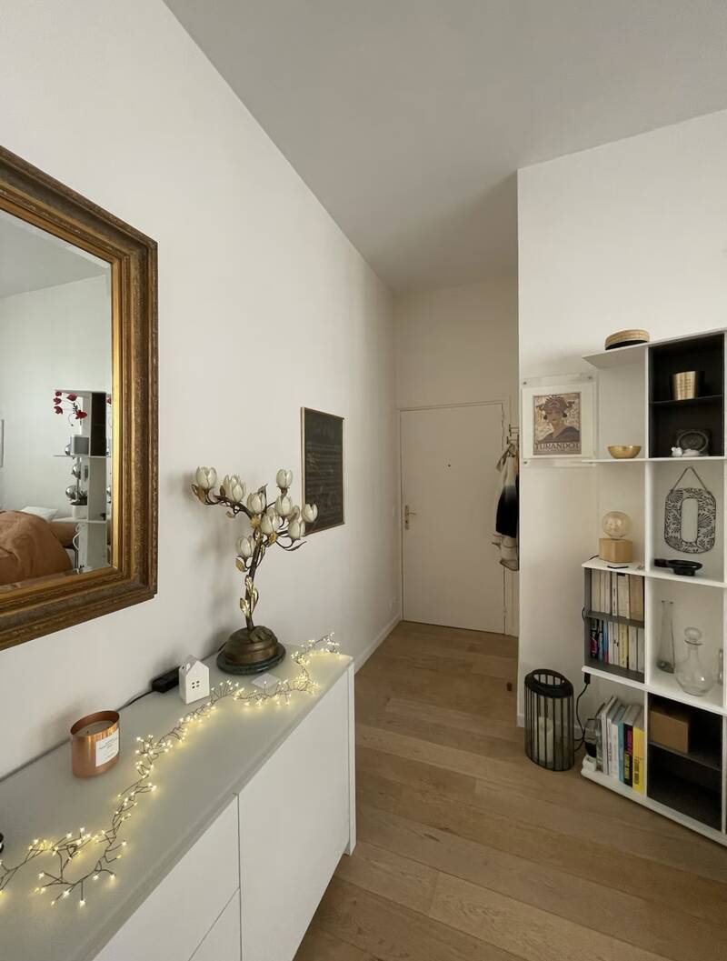Boulogne-Billancourt (92100)