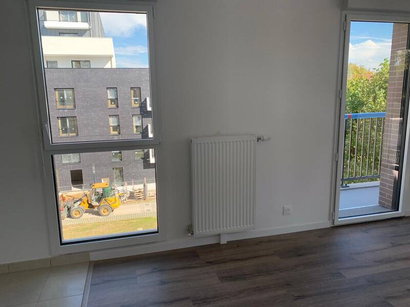 Villejuif (94800)