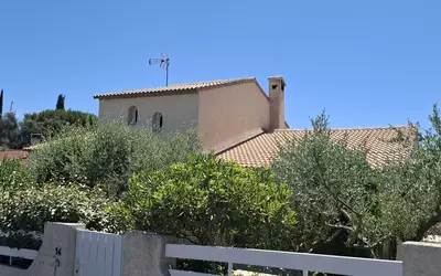 Le Crès (34920)