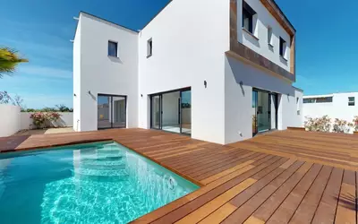 Agde (34300)