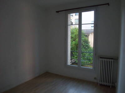 Location appartement studio Boulogne-Billancourt (92100)