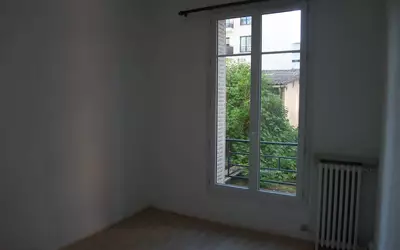 Boulogne-Billancourt (92100)