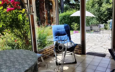 La Trinité-Sur-Mer (56470)