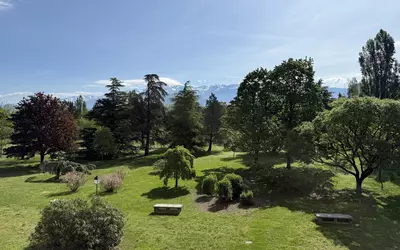 Échirolles (38130)