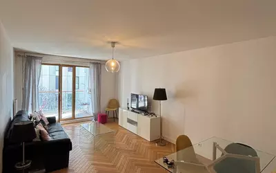 Boulogne-Billancourt (92100)