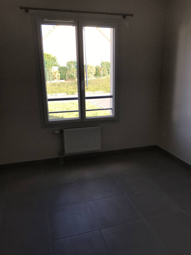 Ormes (45140)