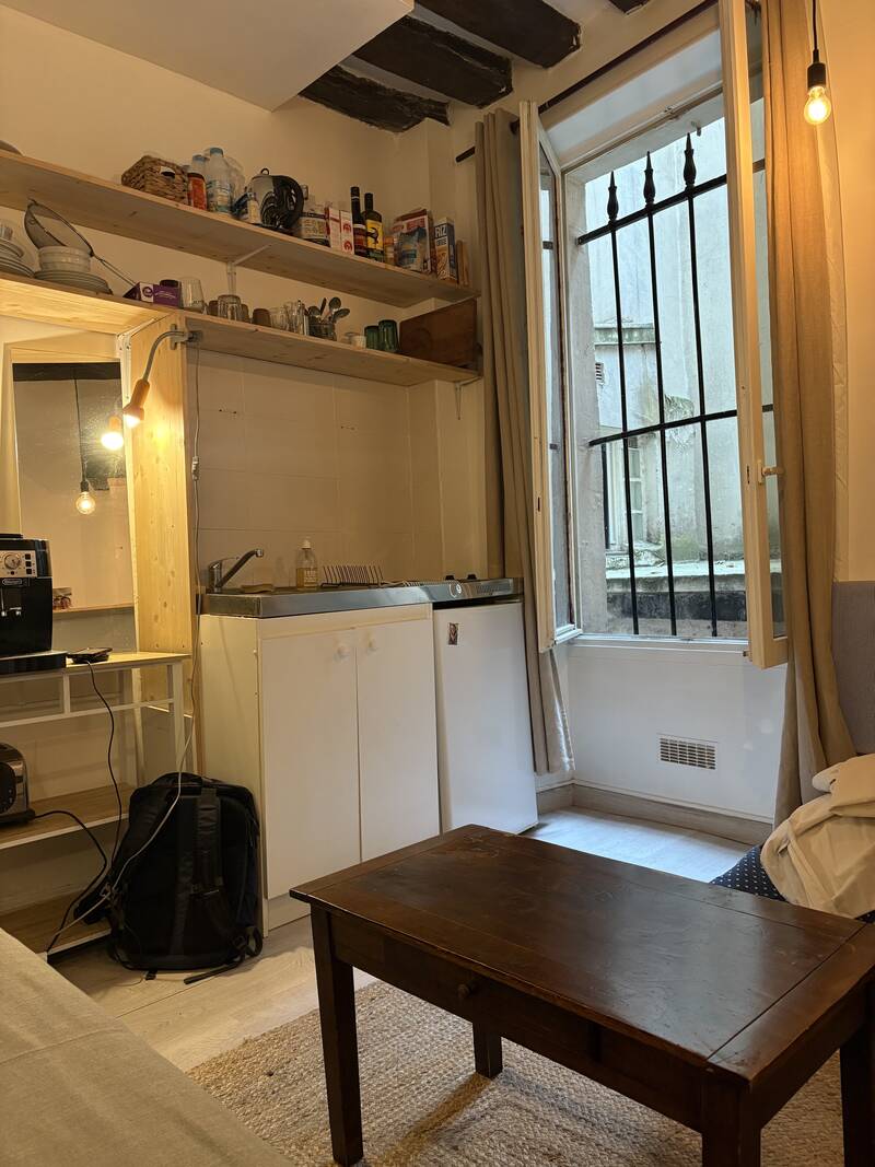 Paris 3E (75003)